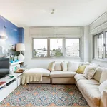 Alugar 2 quarto apartamento de 135 m² em Lisbon