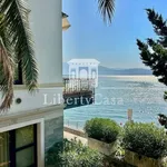 Rent 3 bedroom apartment of 119 m² in Toscolano-Maderno