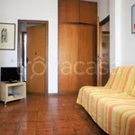 Rent 3 bedroom apartment of 60 m² in Massa