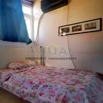 Rent 3 bedroom house of 145 m² in Gerakas municipal unit