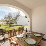 Rent 1 bedroom apartment of 60 m² in Quarteira