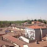 Rent 3 bedroom apartment of 90 m² in Sannazzaro de' Burgondi