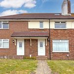 Rent 4 bedroom house in South East England