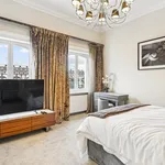 Rent 3 bedroom flat in London