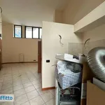 Monolocale di 28 m² a Turin