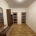 Pronajměte si 2 ložnic/e byt o rozloze 68 m² v Louny