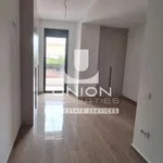 apartment at Αθήνα - Νότια Προάστια, Γλυφάδα, Γλυφάδα Κέντρο, Greece