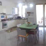 4-room flat viale Stati Uniti d'America, Lido delle Nazioni, Comacchio