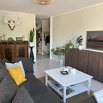 Rent 3 rooms apartment of 71 m² in Gothenburg