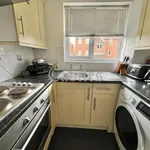 Rent 1 bedroom flat in Epping Forest