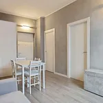 Rent 1 bedroom apartment in Milan