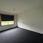 Rent 3 bedroom house in Moonah