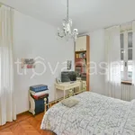 Rent 9 bedroom house of 500 m² in Figino Serenza