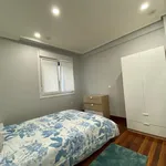 Alquilo 4 dormitorio apartamento de 80 m² en Eibar