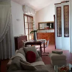 Rent 5 bedroom apartment of 90 m² in Montelupo Fiorentino