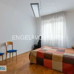 Rent 6 bedroom apartment of 118 m² in Bologna