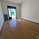 3-room flat via del Molino 7, San Benigno Canavese