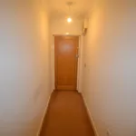 Rent 2 bedroom apartment in Coventry