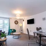 Rent 1 bedroom apartment in Coventry