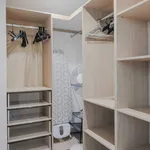 Appartement de 69 m² avec 1 chambre(s) en location à Paris