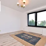 Rent 5 bedroom house of 171 m² in Rzeszów