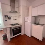 Rent 3 bedroom apartment of 65 m² in Roma