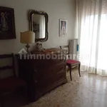 Apartment good condition, fifth floor, Centro, Pontedera