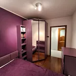 Rent 2 bedroom apartment of 40 m² in Warszawa