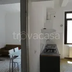 Rent 2 bedroom apartment of 40 m² in Ferrara