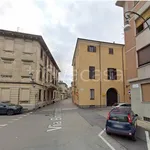 Rent 2 bedroom apartment of 65 m² in Vercelli