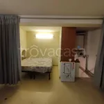 Rent 1 bedroom apartment of 30 m² in Colorno