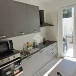 Rent 2 bedroom house of 80 m² in Pulsano