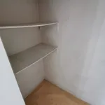 Appartement de 26 m² avec 1 chambre(s) en location à Aix