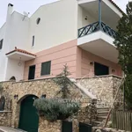 Rent 1 bedroom house of 350 m² in Penteli Municipal Unit