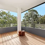 Rent 2 bedroom apartment in Sydney