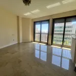 Rent 2 bedroom apartment of 70 m² in  Zaragoza