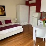 1-bedroom flat first floor, Centro, Peschiera del Garda