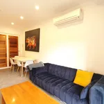 Rent 1 bedroom apartment in Albert-Eden