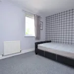 Rent 3 bedroom house in North East England