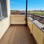 Rent 5 bedroom house of 120 m² in Milan