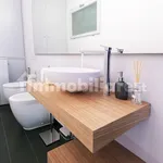 Rent 2 bedroom apartment of 55 m² in Padua