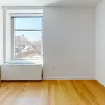 Rent 1 bedroom house in New York City