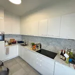 Rent 3 bedroom apartment in Forest