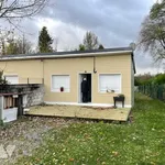 Maison de 55 m² avec 3 chambre(s) en location à Doingt