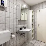 Rent 1 bedroom apartment of 38 m² in Essen