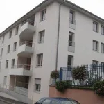 Appartement de 73 m² avec 3 chambre(s) en location à Thizy-les-Bourgs