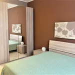 Rent 1 bedroom apartment in Milan