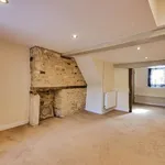 Rent 3 bedroom apartment in South West England