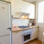 Rent a room in madrid