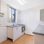 Rent 1 bedroom apartment in Maylands